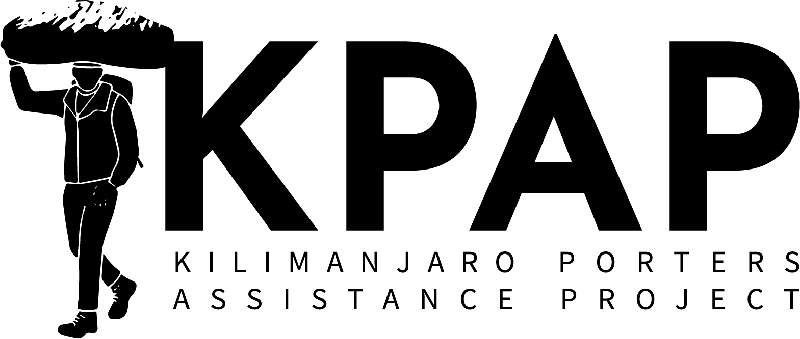 KPAP