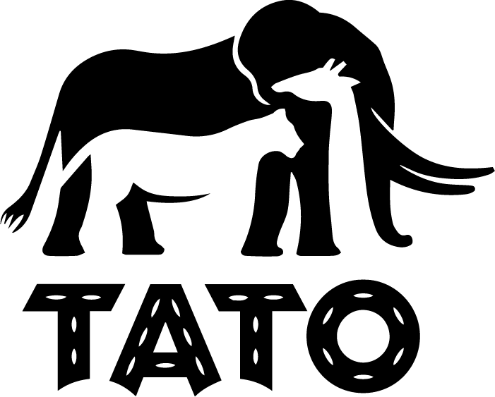 Member – TATO