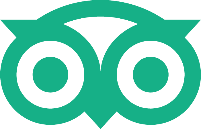Tripadvisor Travelers' Choice
