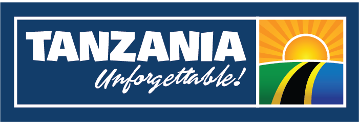 Tanzania Tourist Board